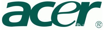 Acer má problém, herní počítače Predator můžou začít při používání hořet (http://www.swmag.cz)